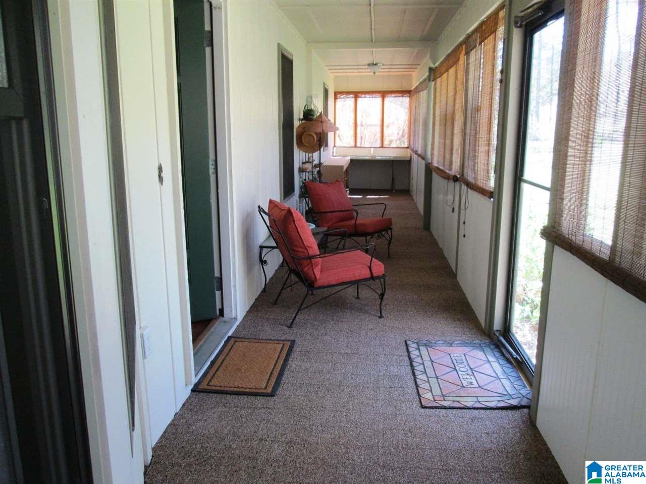 5550 Crawford Cove Road Steele, AL 35987 - Photo 14 of 36