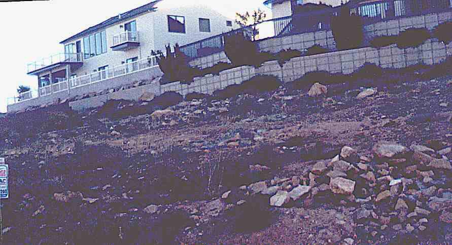 Ft Pierce Dr Street, Unit 3 St. George, UT 84790 - Photo 1 of 1 Primary Photo