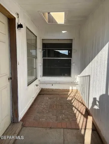 $120,000 | 10001 Caribou Drive, Unit B, El Paso, TX 79924