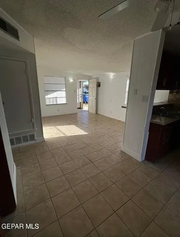 $120,000 | 10001 Caribou Drive, Unit B, El Paso, TX 79924