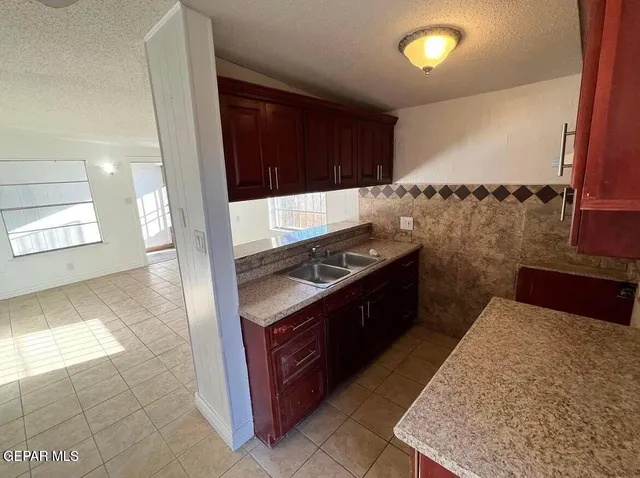$120,000 | 10001 Caribou Drive, Unit B, El Paso, TX 79924