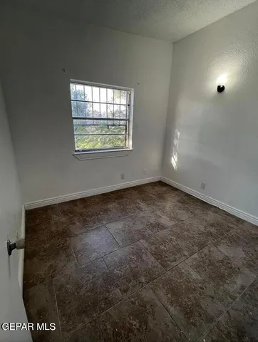 $120,000 | 10001 Caribou Drive, Unit B, El Paso, TX 79924