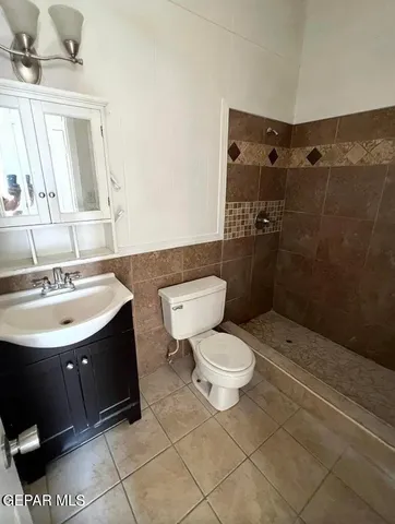 $120,000 | 10001 Caribou Drive, Unit B, El Paso, TX 79924