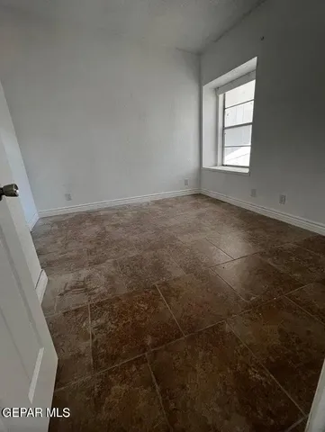 $120,000 | 10001 Caribou Drive, Unit B, El Paso, TX 79924