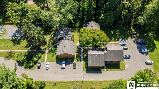 $850,000 | 346-350 Central Avenue, Pomfret, NY 14063