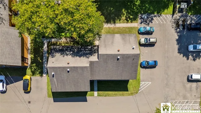 $850,000 | 346-350 Central Avenue, Pomfret, NY 14063