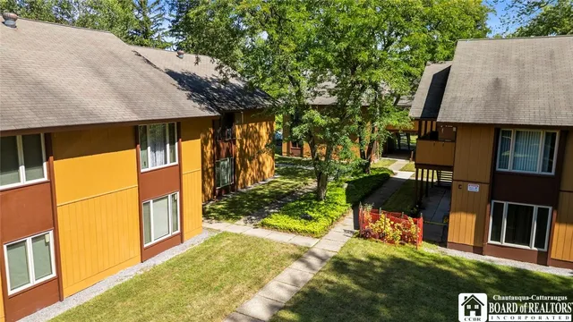 $850,000 | 346-350 Central Avenue, Pomfret, NY 14063