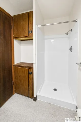 $850,000 | 346-350 Central Avenue, Pomfret, NY 14063