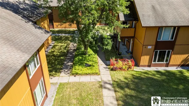 $850,000 | 346-350 Central Avenue, Pomfret, NY 14063