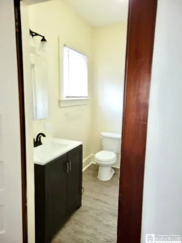 $850,000 | 346-350 Central Avenue, Pomfret, NY 14063