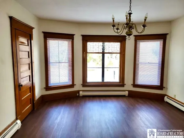 $850,000 | 346-350 Central Avenue, Pomfret, NY 14063