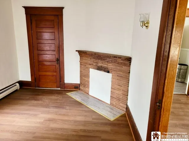 $850,000 | 346-350 Central Avenue, Pomfret, NY 14063