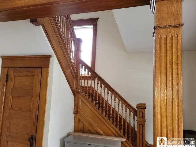 $850,000 | 346-350 Central Avenue, Pomfret, NY 14063