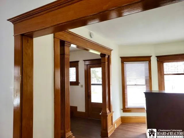 $850,000 | 346-350 Central Avenue, Pomfret, NY 14063