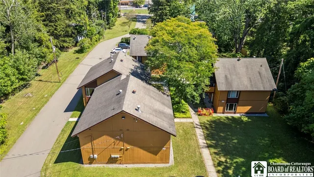 $850,000 | 346-350 Central Avenue, Pomfret, NY 14063