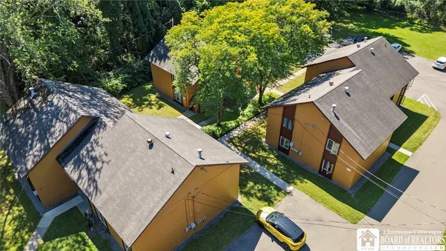 $850,000 | 346-350 Central Avenue, Pomfret, NY 14063