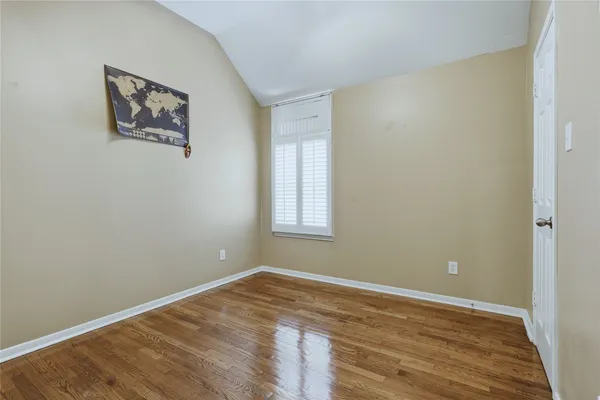 $320,000 | 8311 Calico Canyon Drive, Tomball, TX 77375