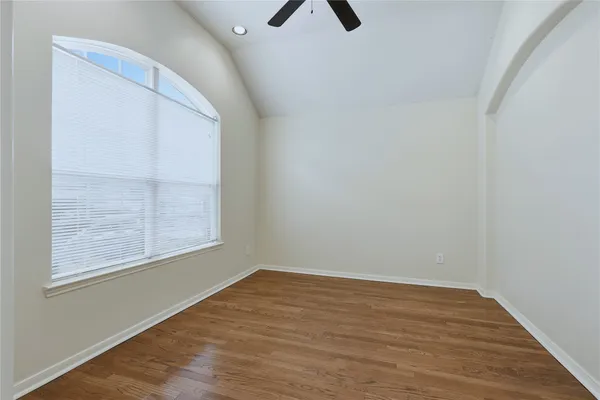 $320,000 | 8311 Calico Canyon Drive, Tomball, TX 77375