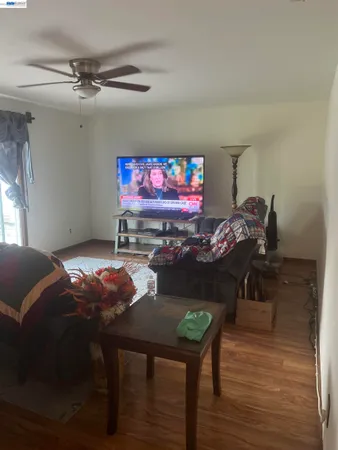 $405,000 | 4820 McNary Court, Modesto, CA 95357