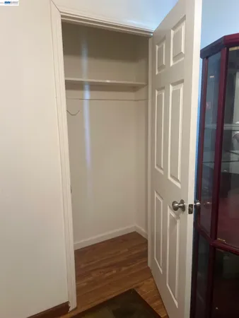 $405,000 | 4820 McNary Court, Modesto, CA 95357