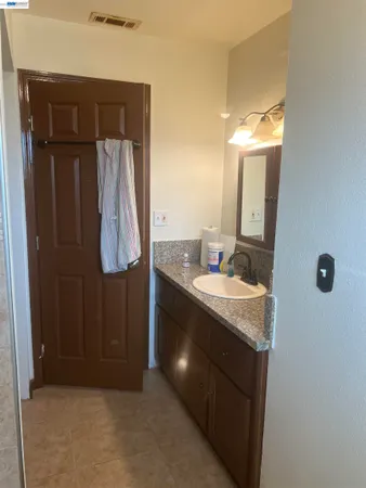 $405,000 | 4820 McNary Court, Modesto, CA 95357