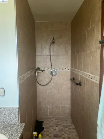 $405,000 | 4820 McNary Court, Modesto, CA 95357