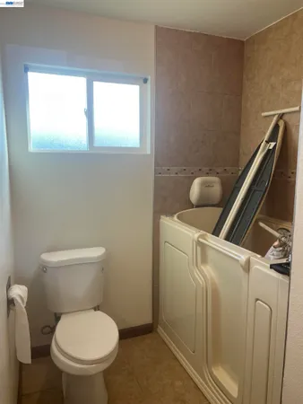 $405,000 | 4820 McNary Court, Modesto, CA 95357