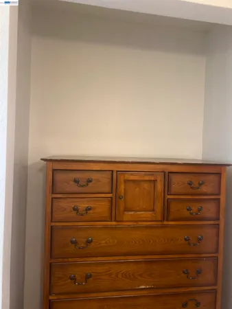 $405,000 | 4820 McNary Court, Modesto, CA 95357