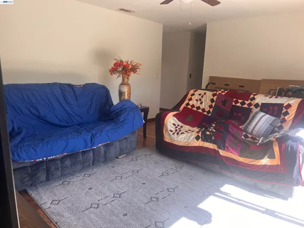 $405,000 | 4820 McNary Court, Modesto, CA 95357