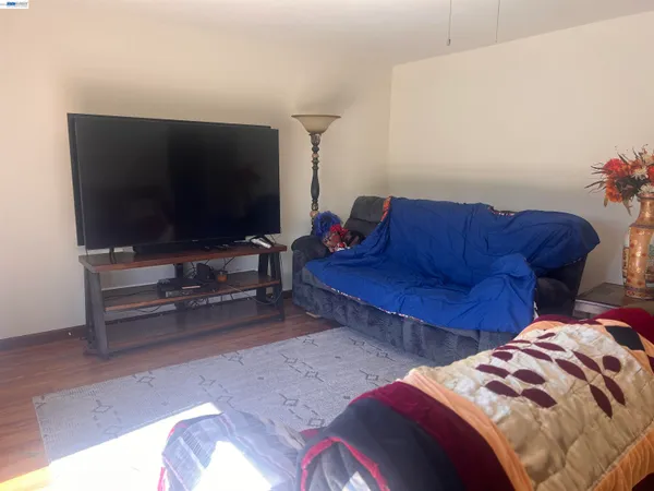 $405,000 | 4820 McNary Court, Modesto, CA 95357