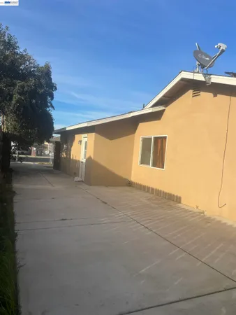 $405,000 | 4820 McNary Court, Modesto, CA 95357