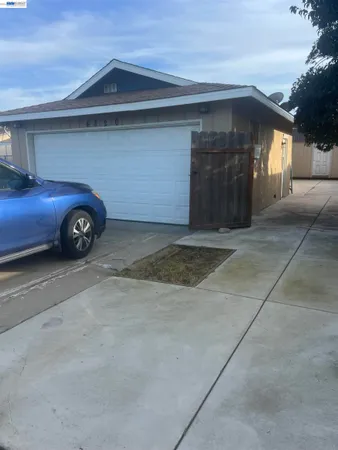 $405,000 | 4820 McNary Court, Modesto, CA 95357