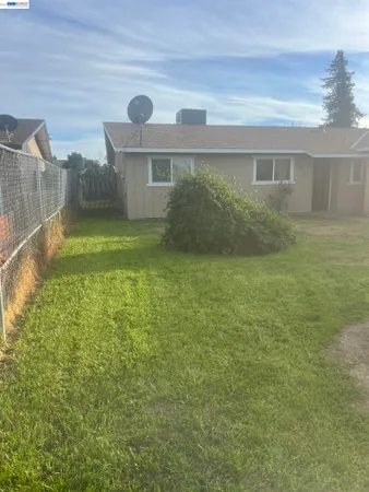 $405,000 | 4820 McNary Court, Modesto, CA 95357