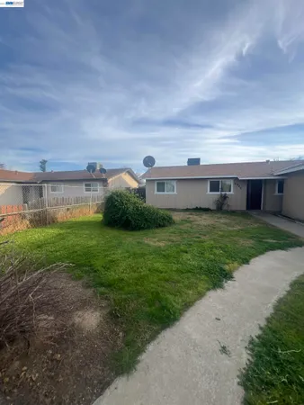$405,000 | 4820 McNary Court, Modesto, CA 95357