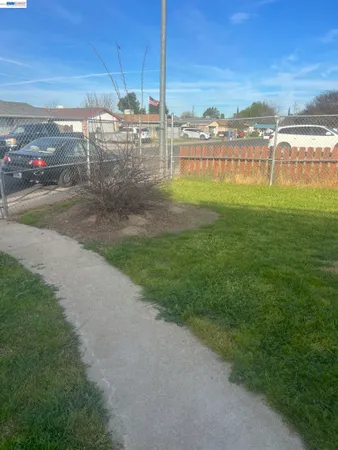 $405,000 | 4820 McNary Court, Modesto, CA 95357