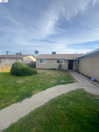 $405,000 | 4820 McNary Court, Modesto, CA 95357