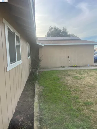 $405,000 | 4820 McNary Court, Modesto, CA 95357