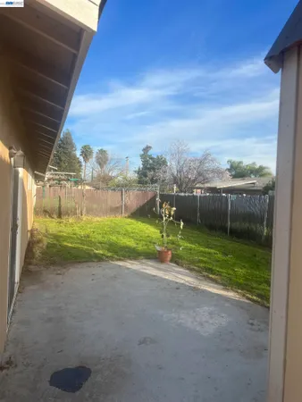 $405,000 | 4820 McNary Court, Modesto, CA 95357