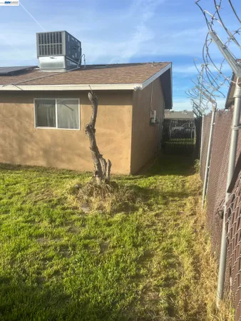 $405,000 | 4820 McNary Court, Modesto, CA 95357