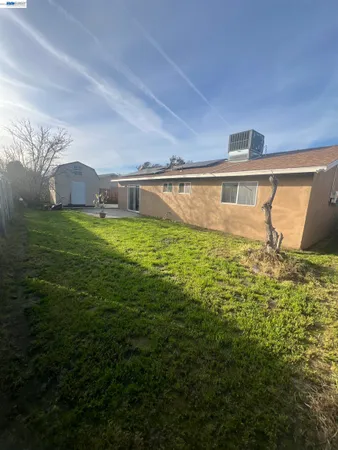 $405,000 | 4820 McNary Court, Modesto, CA 95357