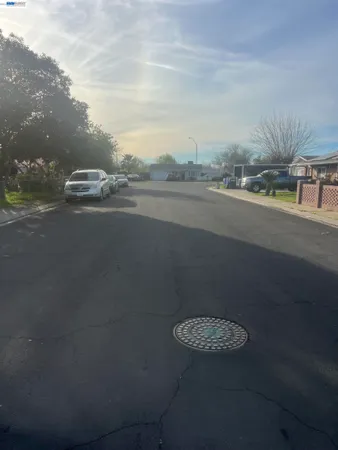 $405,000 | 4820 McNary Court, Modesto, CA 95357