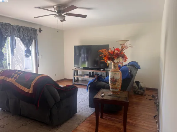 $405,000 | 4820 McNary Court, Modesto, CA 95357