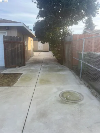 $405,000 | 4820 McNary Court, Modesto, CA 95357