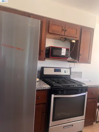 $405,000 | 4820 McNary Court, Modesto, CA 95357
