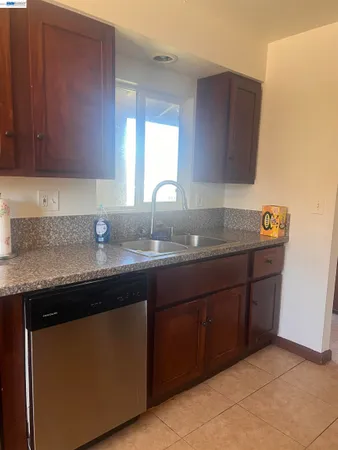 $405,000 | 4820 McNary Court, Modesto, CA 95357