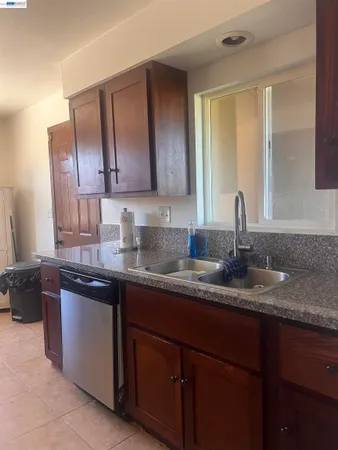 $405,000 | 4820 McNary Court, Modesto, CA 95357