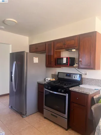$405,000 | 4820 McNary Court, Modesto, CA 95357