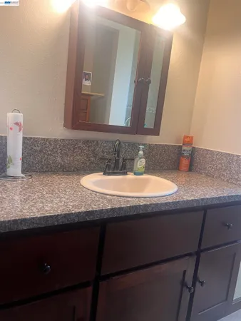 $405,000 | 4820 McNary Court, Modesto, CA 95357