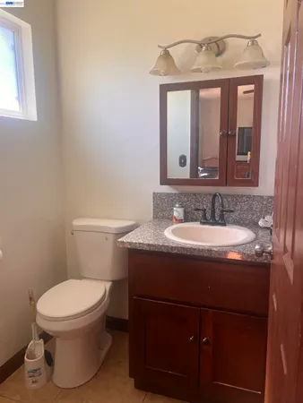 $405,000 | 4820 McNary Court, Modesto, CA 95357