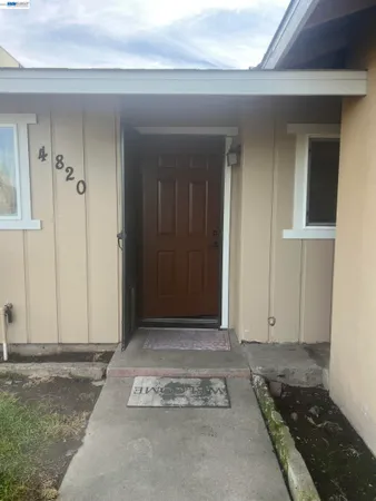 $405,000 | 4820 McNary Court, Modesto, CA 95357